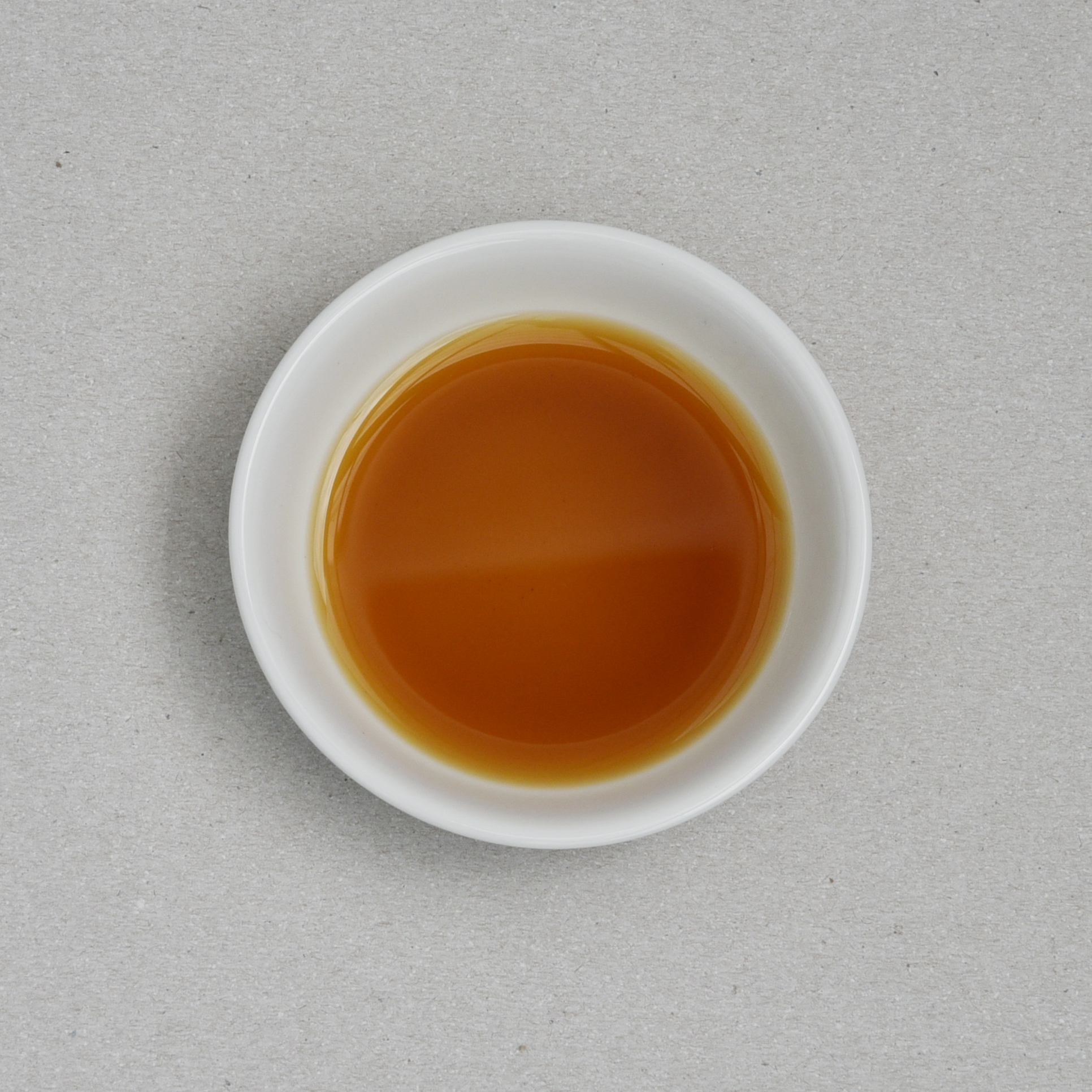 黑豆萃釀白曝蔭油