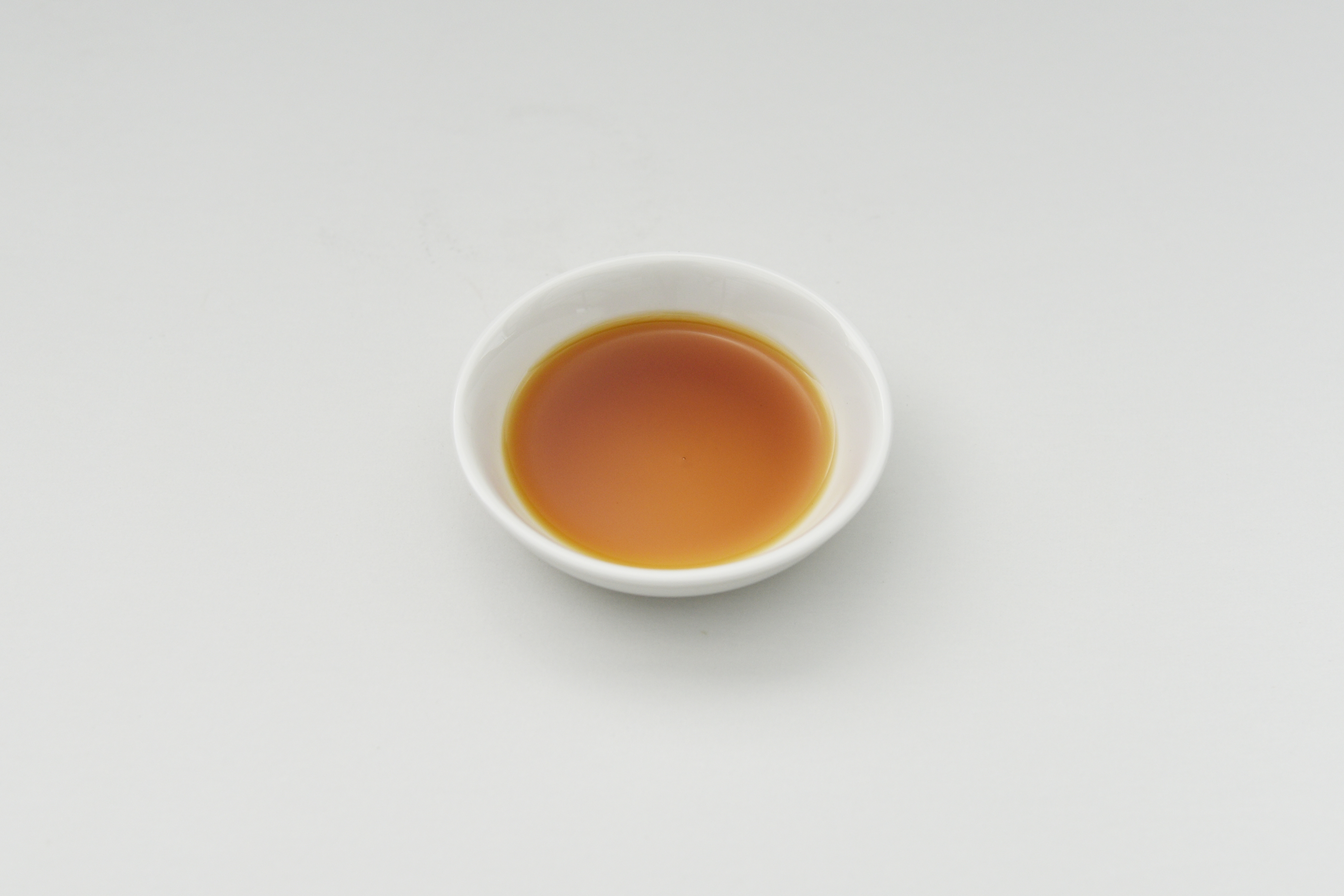 柏級白曝蔭油