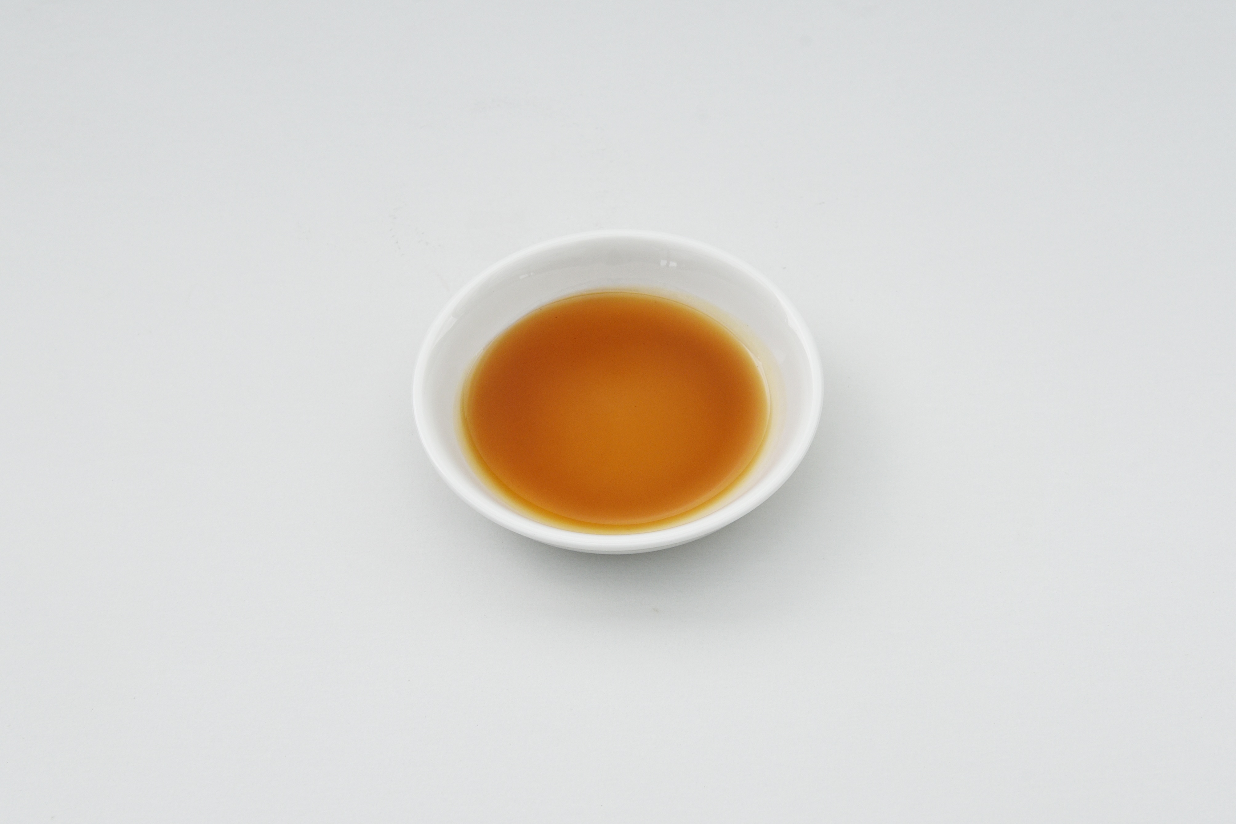 柏級白曝蔭油膏
