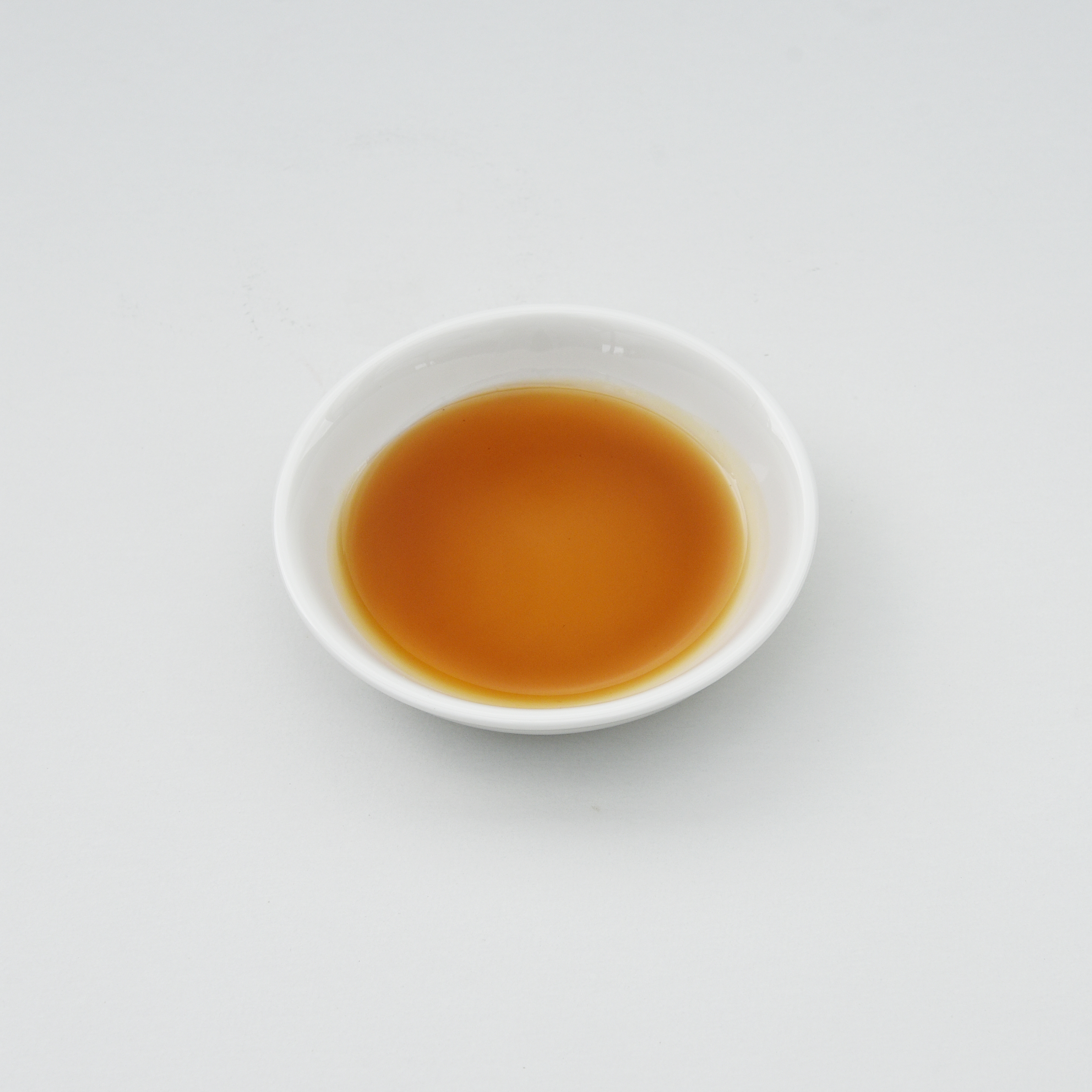 黑豆精釀蔭油膏